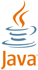 Java Sanal Makine
